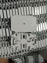 12оwP12оwֱ۱PABS۽ӺУ12оw