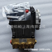 ������M��AR����߉�ˮ��������RK24.10-F38Һ����