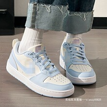 ��ԭ����Ь���eЬŮЬ5�＾��Ь��ɫCOURT��ЬDV556�ܲ�Ь��ɫ