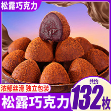 ȱٝ¶κɿWtʳeʳƷϲǹYɿ֬