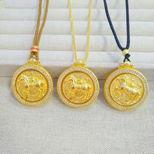 Խ��ɳ���c����D�R�ϰl�ˌ��_�P������������Ф�R��Ů��쉋��