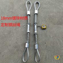 ?�F؛���l3mm-10mm���P� ��\�����K ������䓽z�K �͹ܷ�