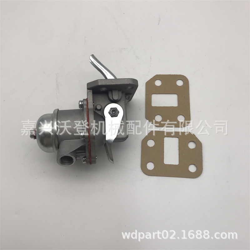 燃油泵 4222091M91 适用于麦赛福格森拖拉机