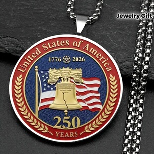 2026��������250���������R������ - �ۇ��L�\�Ͻ������