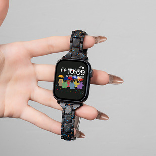 �m���O���ֱ��펧applewatch�¿�S10��мС�U����֬9�ļ�ŮSE�\��