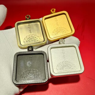 ��Ʒ���~�ƿ��е��������δ���3.5cm���и��пպЇ������L����