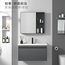 �Ӻ�̫���X��Cȫ�Xԡ�ҙ�ϴĘ�虙�M��̨���l���gһ�wϴ��̨