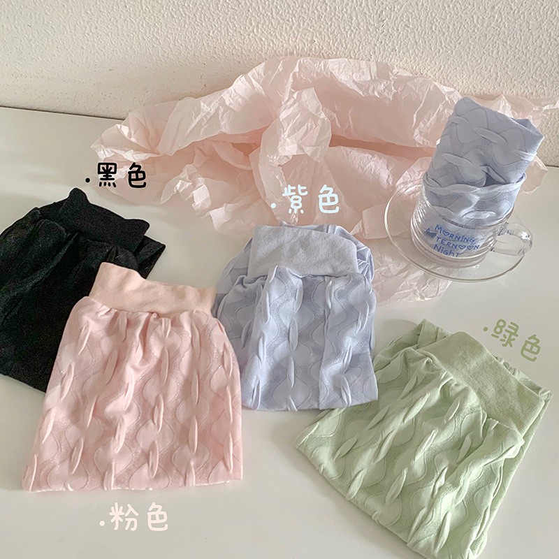 Mangas de hielo, mangas de protección solar, mangas de boca, protección solar, protección UV, conducción de primavera y verano, versión de hadas, conducción suelta, mangas de hielo