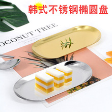 ���Wins���P䓙E�A�P����͏d��Ʒ���c�P��ɫ�Ƶ�ë���P�Ʒ�бP