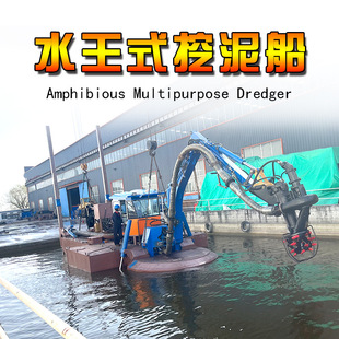 ����ˮ��ˮꑃɗ����ബ �\ˮˮ��ˮ���ھ�C�����O�� ��������ɳ
