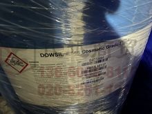 Ʒ Ĵ-3- PETMP  CAS:7575-23-7 200