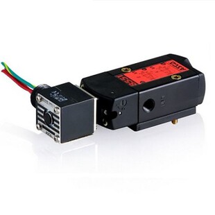 ASCO�o����늴��y551ϵ��3ͨ/4ͨ늴Ż��ySCG551A002MS 220VAC