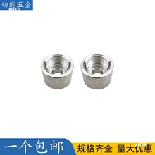 ����֧����\304���P䓟��ż����������ض�Ӌ���m27����M201.5