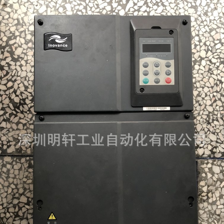 㴨עܻά IS300T300-C 㴨ƵERR16/ERR17