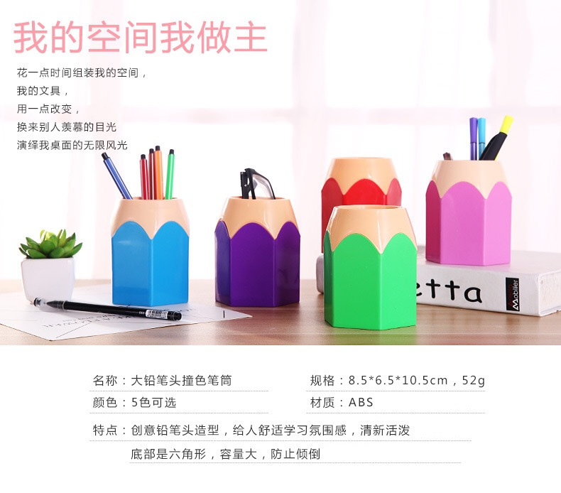微信图片_20211222145353.png