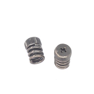 ��XCPU�@��ˮ��۾���ˮ��ɢ�����۾��ݽz 13.5mm���ݼy������ĸ