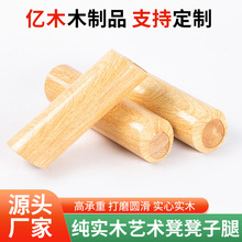 ��ľ�Ҿߌ�ľ�_��ͯˇ�g�����ȱ��Wɳ�lԭľ�_���^���_���l���