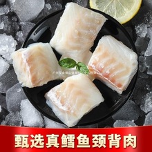 ���������L�~�����L�~�Kȥ��ȥƤ��L�~�����͋��׃������oʳ�V