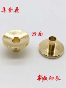 �域���S�~�������~�^�°�̴��[���������~����������~��������