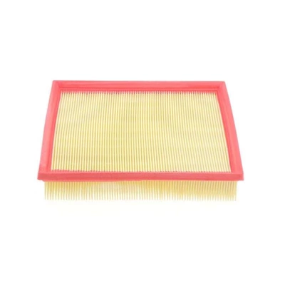 Applicable to Haval M6 air Air conditioning filter