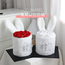 �羳�}�Q�Y����Ů�����նY���ö��䱧��Ͱõ�廨���������ɻ����l