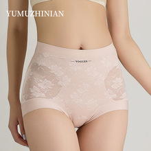 10A��ĸ����ٽz�ո�Ůʿ��ѝ�p�ݟo���Q�z�������d͸�ⲻ�A��