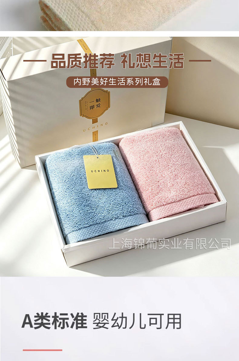O1CN01GKlLEe2KoEZk95XDA_!!2208254169603-0-cib.jpg