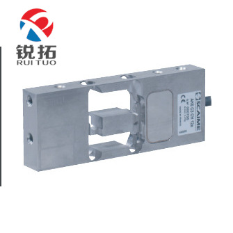 法国世感Scaime AK60-(6kg~60kg)称重传感器