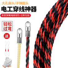 ��������늹����Ï�������������䓽z�W��늾��քӴ���ק��������