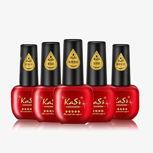KaSi���z������b�ӹ��zָ�����zĥɰ䓻���ӳ����־����׵ꌣ��