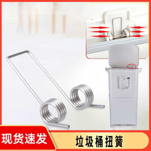 ���ɴ�С̖����Ͱ���P�Ť������pŤ�ɼ����ְ��ռ{Ͳ�_�w�����S