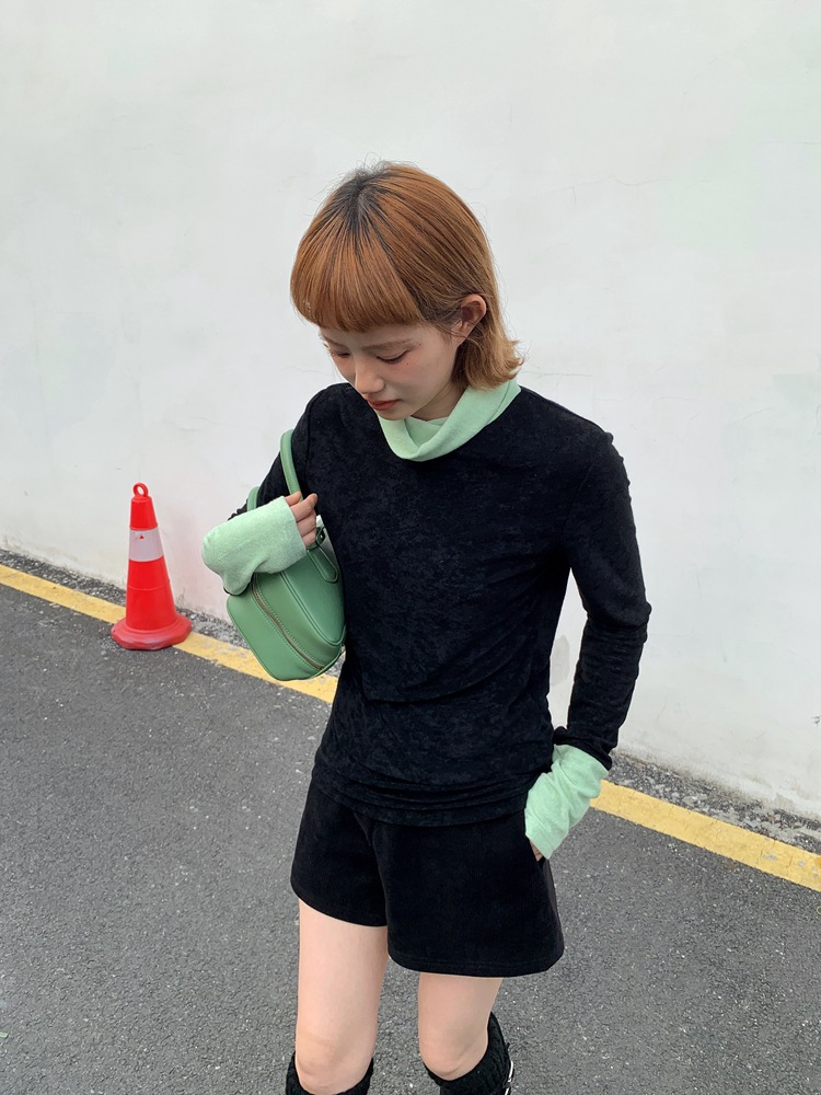 2023-11-07 144940.jpg