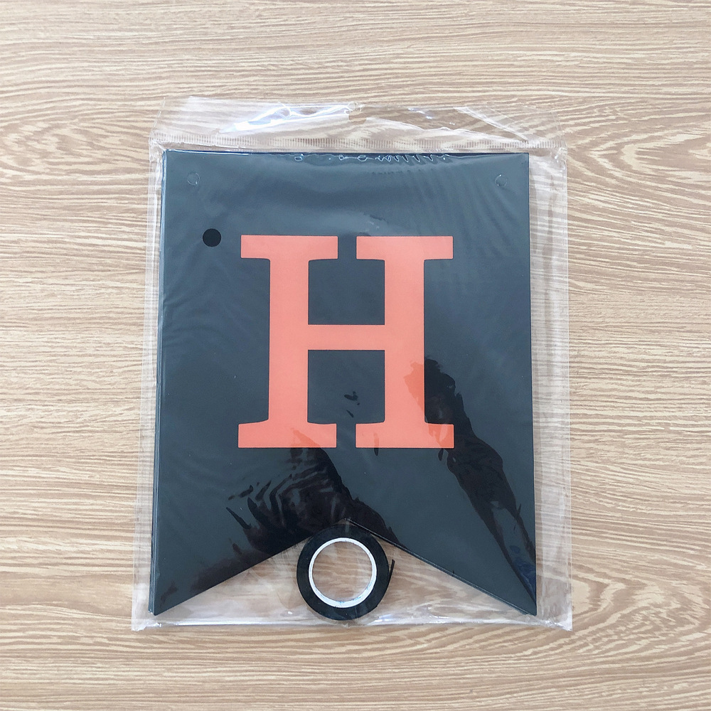 O1CN01NjXcTP20upVkp0UzC_!!3270