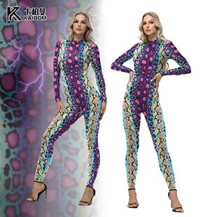 2026�¿�W���f�}��cos��ɫ�߼y3Dӡ���o���B�w����̨�ݳ����ݷ�