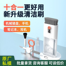 2025ʮ��һ�坍���b���C�坍�P�I�Pˢ�֙Cƽ����Ļ�������a�坍