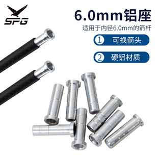 �������U�X�� 6.0mm�X���^�ɓQ���^��֧̼�ؼ����w������F؛���l