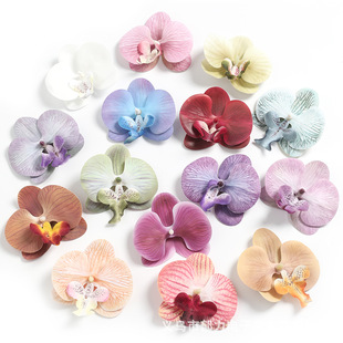 �����@�y�����m�ٻ����^�ñ�������ֹ�diy���ֶY������Ʒ̨���