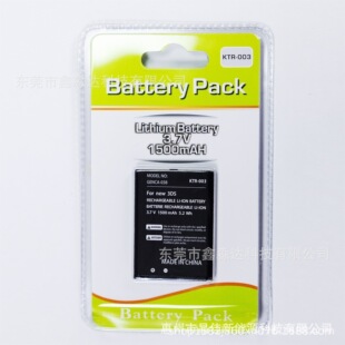 �m���������NEW 3DS/KTR-003�Α�C늳�