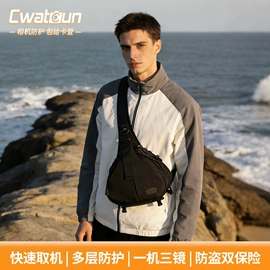 摄影包;其他数码配件;单反相机包