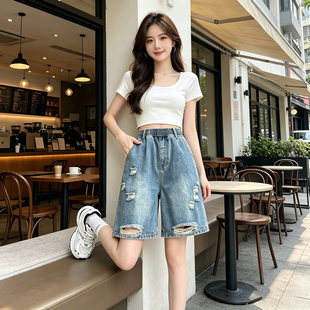 ��ʽ�͹��ƶ�ţ�����ѝŮ�ļ�ins�nϵ�ٴ��a�@���ڿ賱����ѝ