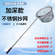 ���P䓳��W���~�W����s�U�پW�^���~����~�ƾW�ۯB���W�O�����b