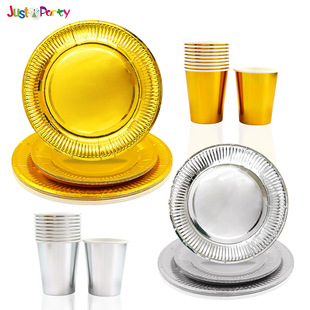 �羳���yɫ7��9��һ���Լ��P�C���y�����F؛�Ɍ����յ��⼈�ͱP��