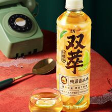 �yһ�p�� ���ʲ����l�����b��� 500ml*15ƿ  �؃r���l���]