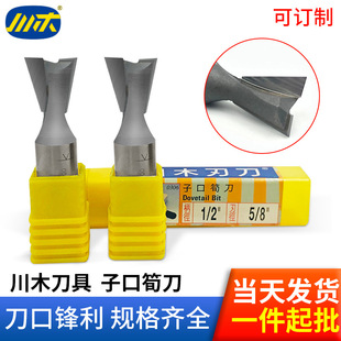 ��ľӢ����β�����㊵�ľ��㊵�����߅�C���^��̙C茵��ӿ�����