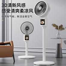 ��I������L��ѭ�h���o��̨ʽ�L��USB��L�ȌW����������С�L��