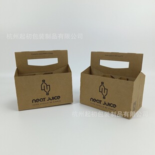 ���Ƴߴ�350��ţƤ��6֧�bơ�Ƽ��|��@���ݾ��������b����ƺ�