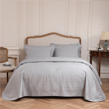 100֧���޴��w������ƥ�R���ܿp����ȫ�޽W�p�����ֻ���ӡȾ