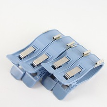 ���J ԭ�b��늈D�C֫�w�A��֫�A