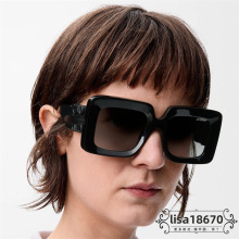 �_��Ұ��̫����R�КW���Lins����ͬ��r�д󷽿�ī�RŮLW40176