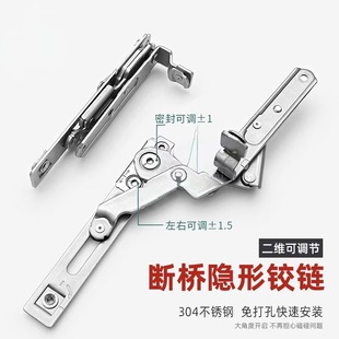 픹Ȕ����X���_ƽ�_�T��304���P��[���q會��_180���T�����